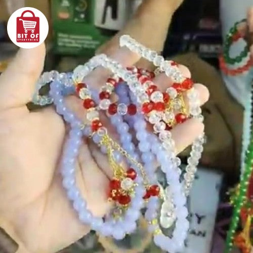 TASBIH (DEAL OF 2 BOTH BIG)