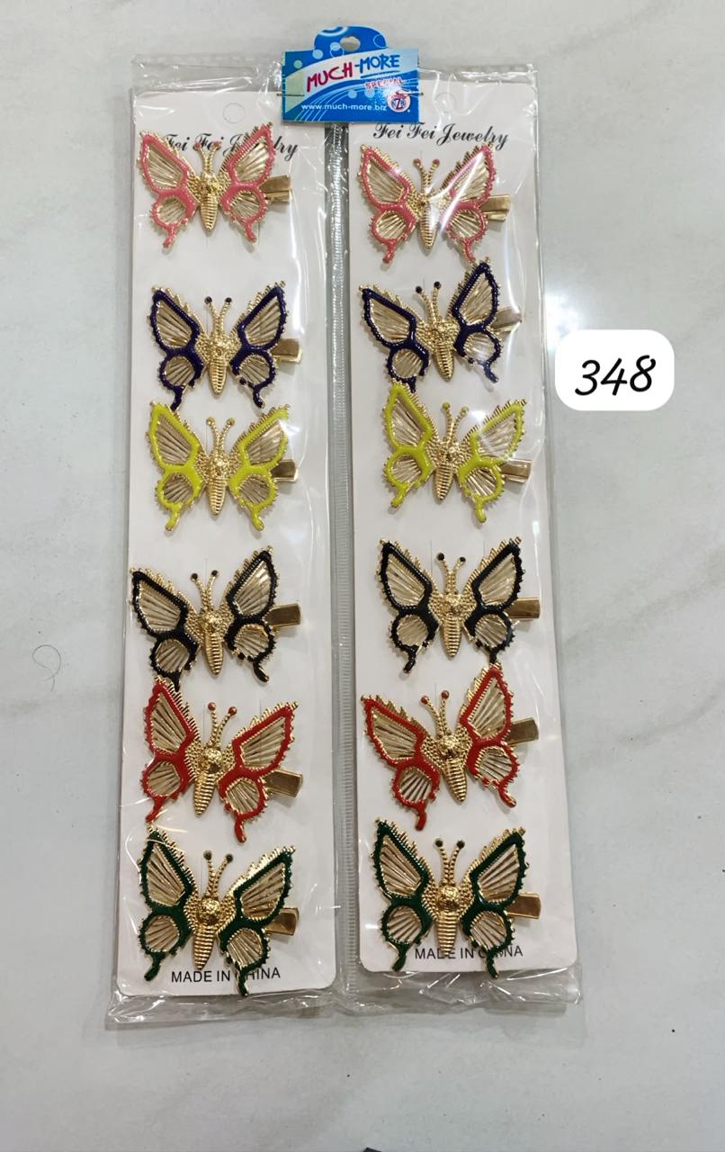 JEWELLERY