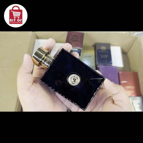 VERSACE PERFUME