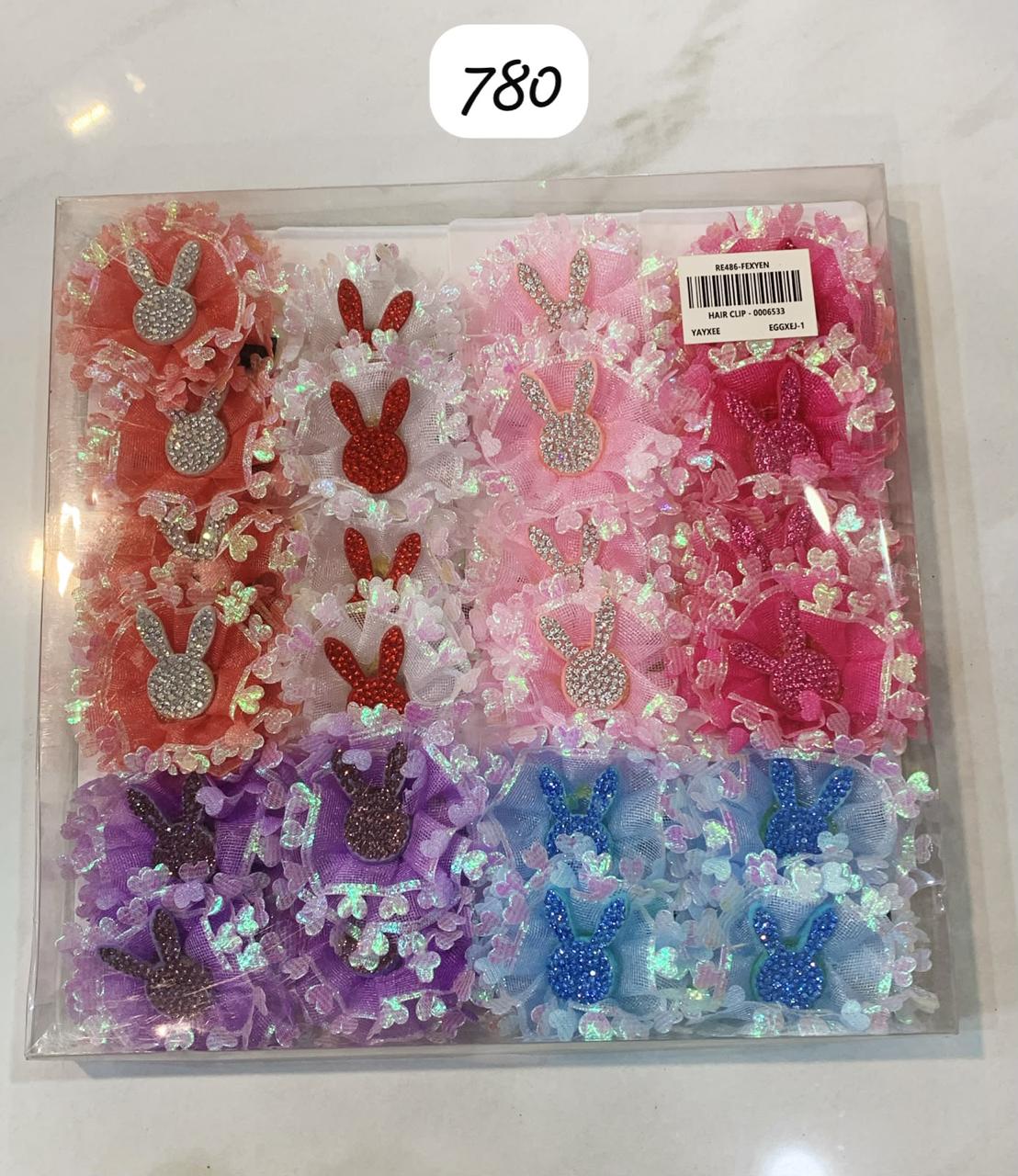 JEWELLERY