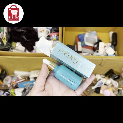 FARSALI SERUM
