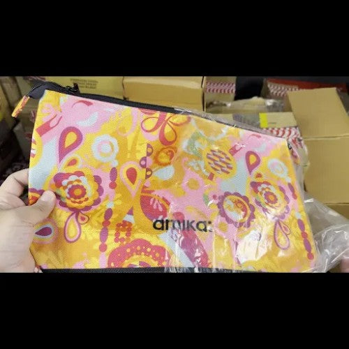 AMIKA BAG