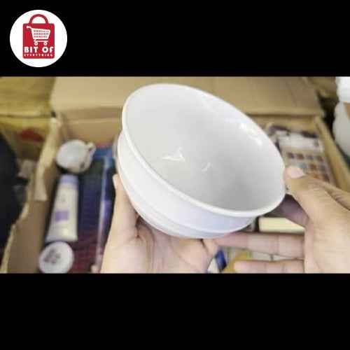 BOWL