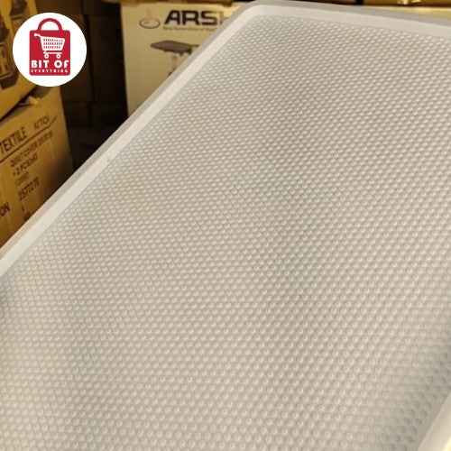 TRAY FOLDABLE (DEAL OF 3)