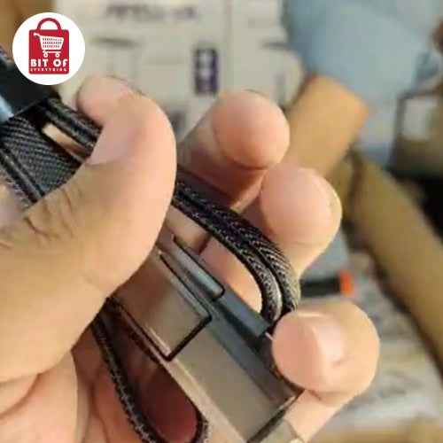 DISPLAY CABLE