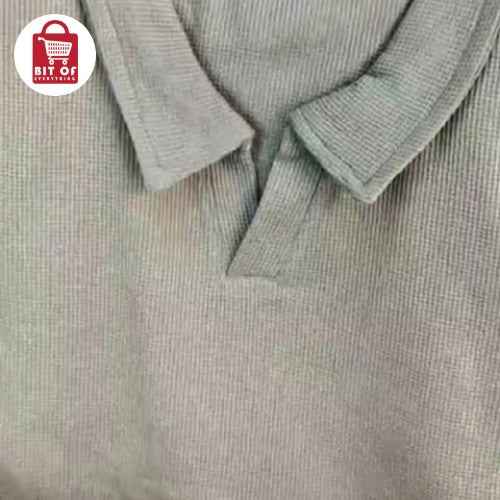 ZARA GENTS SHIRT (DEAL OF 4) (ALL SIZES AVAILABLE)