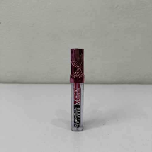 LIPGLOSS