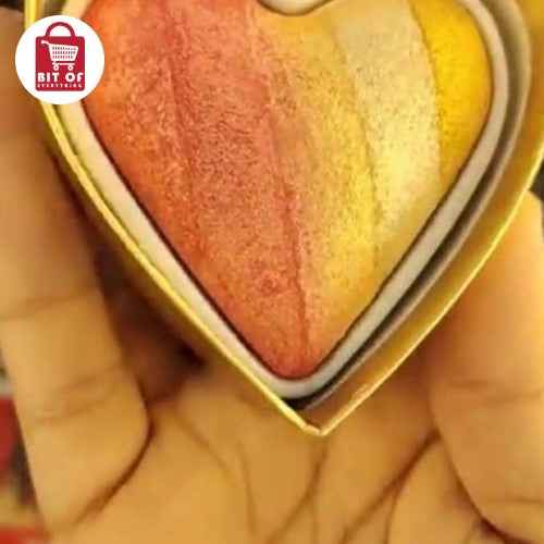 HIGHLIGHTER (ONE-KG)