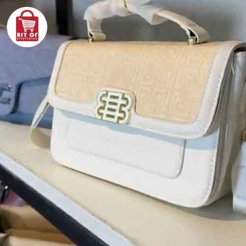 LADIES BAG (EACH)