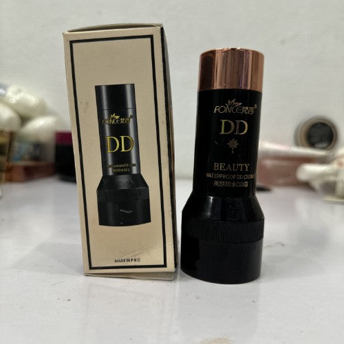 DD CREAM