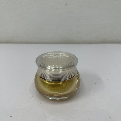 JAR