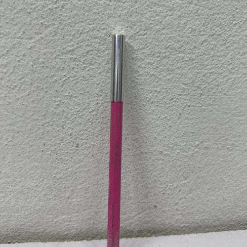 LINER