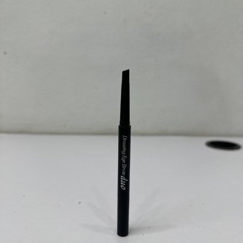 EYE LINER
