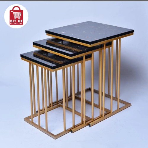 HOME DECOR PRODUCT