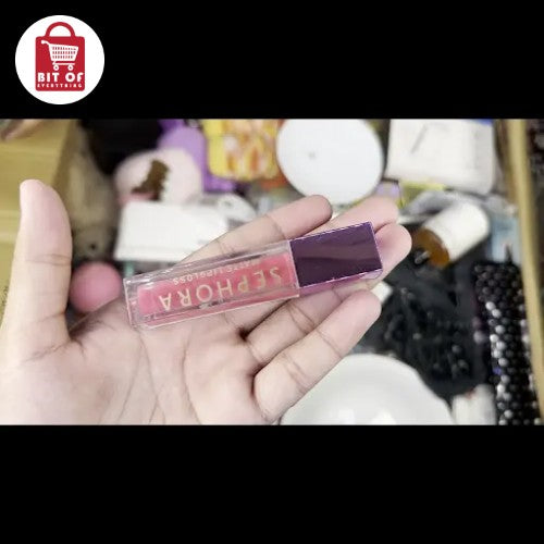 LIPGLOSS