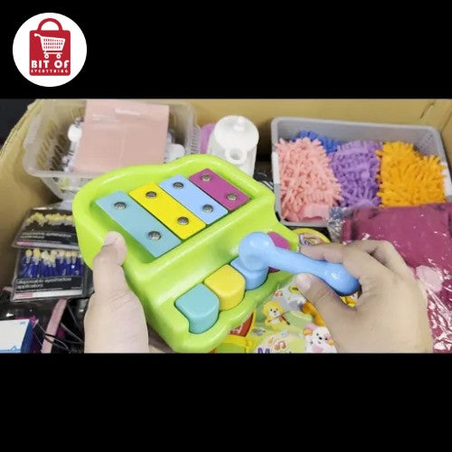 KIDS TOY