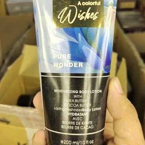 LOTION MODAIYA (EACH)