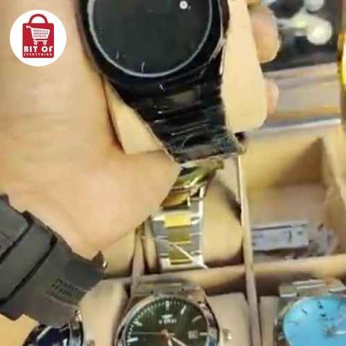 WATCH