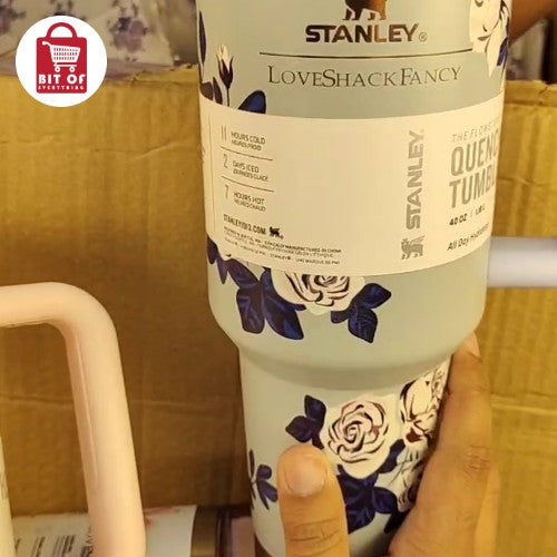 STANLEY TUMBLER DEAL OF 2