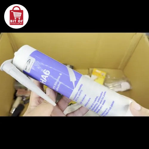 ITEM