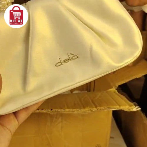LADIES BAG