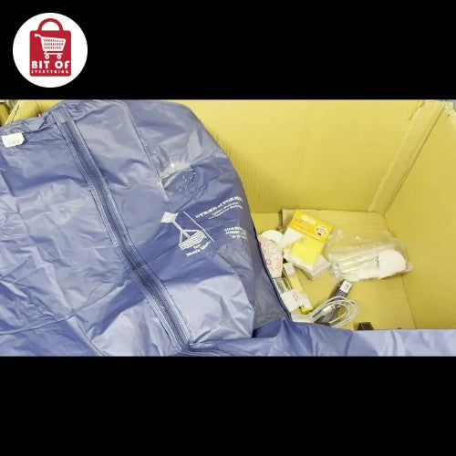 COAT COVER