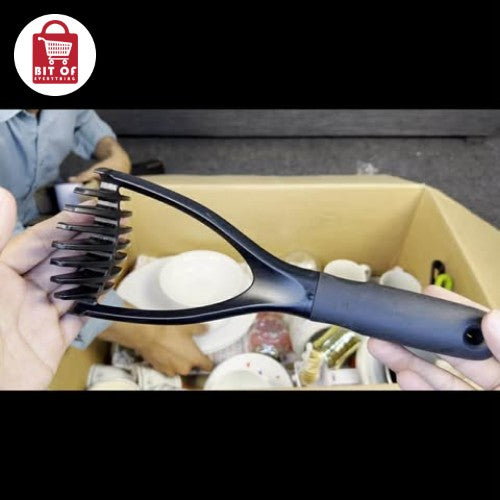 POTATO MASHER
