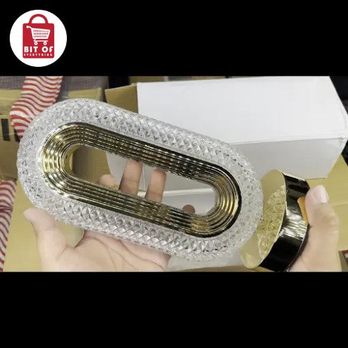 TABLE LAMP (DEAL OF 2)