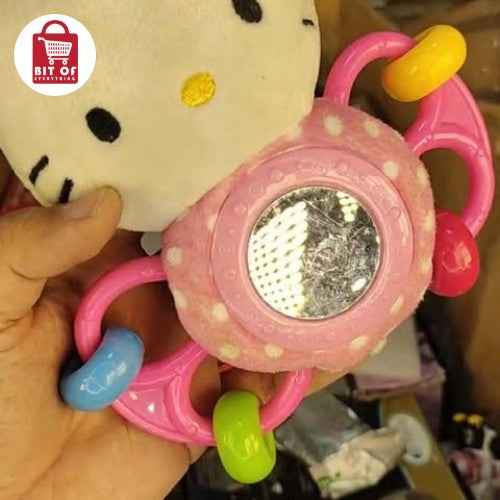KIDS TOY