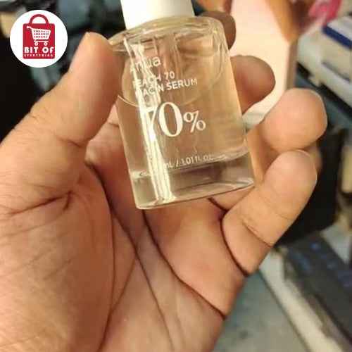 ANUA SERUM