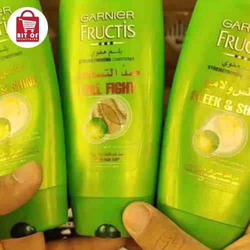 GARNIER CONDITIONER (DEAL OF 3)