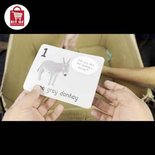 FREEEEEEEEEEEEEEEEEEEE