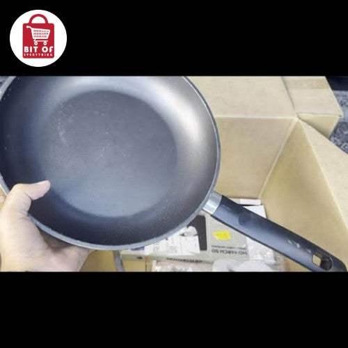 FRY PAN BIG