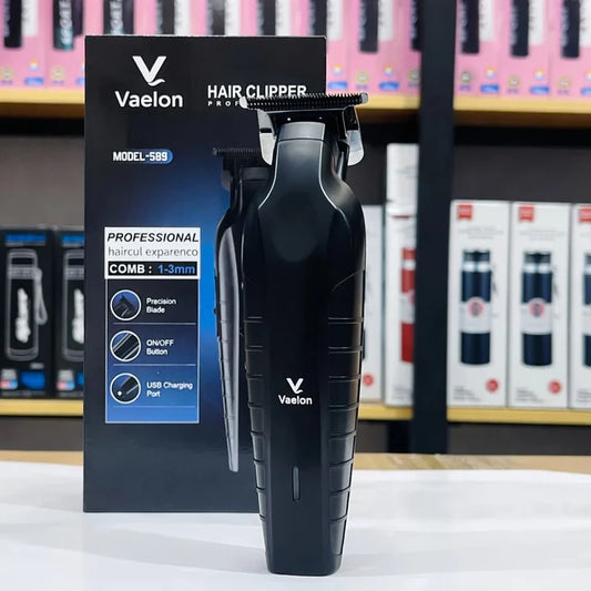 HAIR CLIPPER