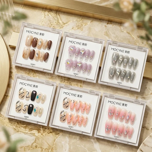 NAILS 1-PACK