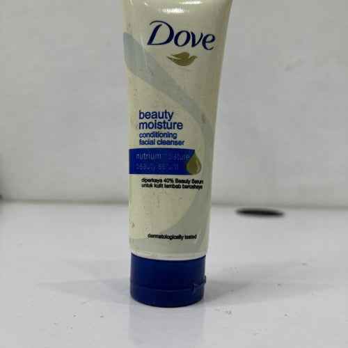 DOVE