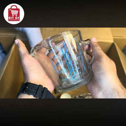 JAR