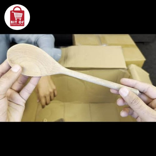 KITCHEN ITEM
