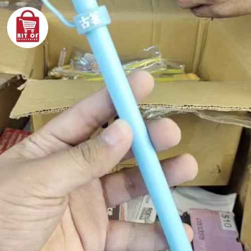 STRAW (EACH)