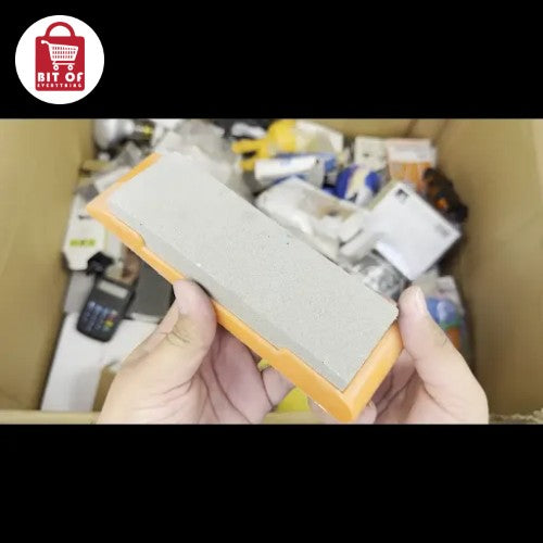 KNIFE SHARPNER