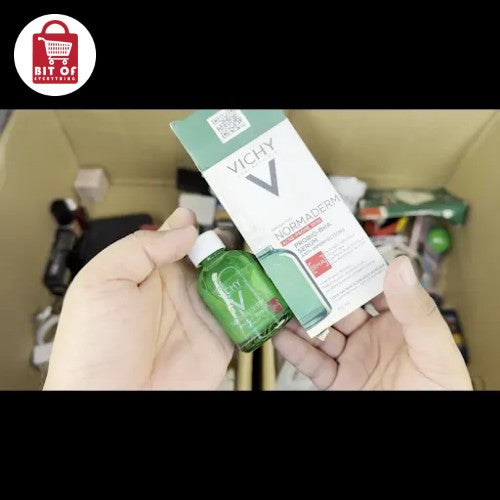 VICHY SERUM