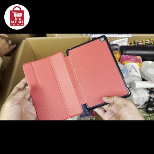 MOBILE COVER