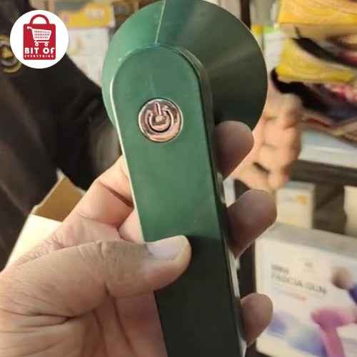 LINT REMOVER