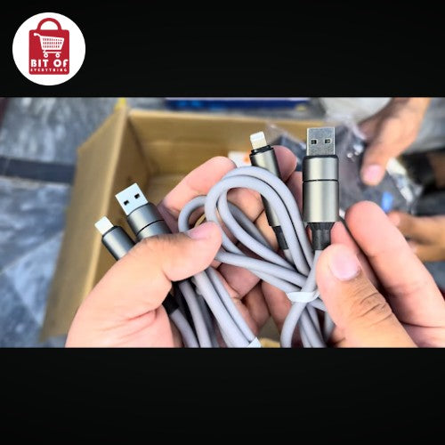 CABLE