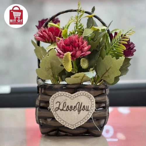 HOME DECOR PRODUCT