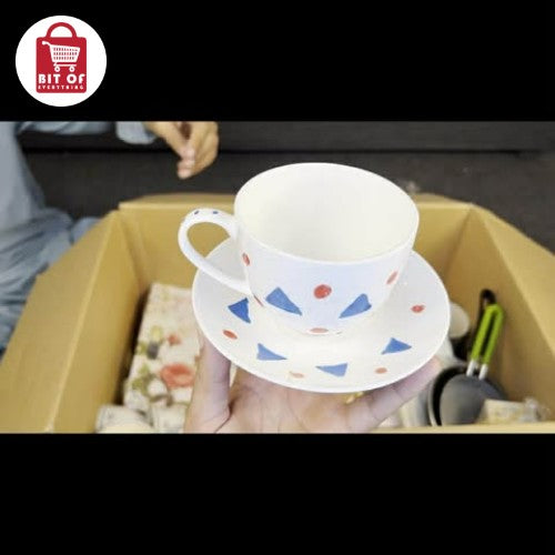 CUP SET
