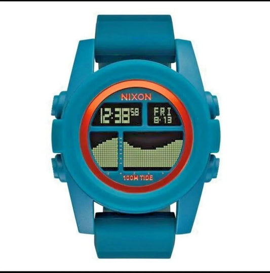 NIUXON WATCH DEAL OF 100