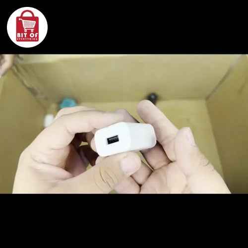 ADAPTER