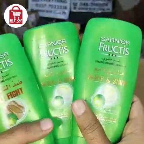 GARNIER CONDITIONER (DEAL OF 2)