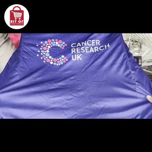 SHIRT FULL XXL SIZE